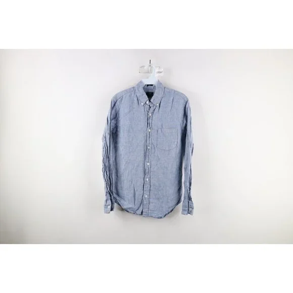 j crew dress shirt size chart Size chart j crew